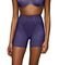 ������ TRIUMPH BMU ILLUSION CURVE HW SHORT ������ ����/��� (XL)