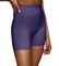 ������ TRIUMPH BMU ILLUSION CURVE HW SHORT ������ ����/��� (XL)
