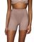 ������ TRIUMPH BMU ILLUSION CURVE HW SHORT ��...