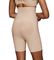  TRIUMPH BMU ILLUSION CURVE SUPER HW MID-THIGH   (S)