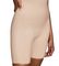  TRIUMPH BMU ILLUSION CURVE SUPER HW MID-THIGH   (S)