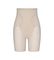 TRIUMPH BMU ILLUSION CURVE SUPER HW MID-THIGH   (S)