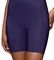 ������ TRIUMPH BMU ILLUSION CURVE SUPER HW MID-THIGH ������ ����/��� (XL)