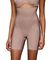  TRIUMPH BMU ILLUSION CURVE SUPER HW MID-THIGH   (S)