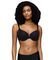 ������� TRIUMPH BMU ILLUSION CURVE W01 �����