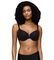 ������� TRIUMPH BMU ILLUSION CURVE W01 ����� ...