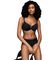  TRIUMPH BMU ILLUSION CURVE W01  (70F)