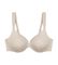  TRIUMPH BMU ILLUSION CURVE W01   (70D)