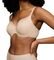 ΣΟΥΤΙΕΝ TRIUMPH BMU ILLUSION CURVE W01 ΑΝΟΙΧΤΟ ΜΠΕΖ (70F) ΣΟΥΤΙΕΝ TRIUMPH BMU ILLUSION CURVE W01 ΑΝΟΙΧΤΟ ΜΠΕΖ (70F)