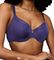  TRIUMPH BMU ILLUSION CURVE W01  / (70E)