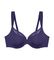  TRIUMPH BMU ILLUSION CURVE W01  / (70E)