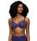 ������� TRIUMPH BMU ILLUSION CURVE W01 ������...