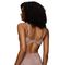  TRIUMPH BMU ILLUSION CURVE W01   (80G)