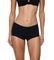 ���� TRIUMPH SMART INVISIBLE BOYSHORT ����� (...
