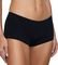 ΣΛΙΠ TRIUMPH SMART INVISIBLE BOYSHORT ΜΑΥΡΟ (01) ΣΛΙΠ TRIUMPH SMART INVISIBLE BOYSHORT ΜΑΥΡΟ (01)