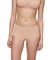  TRIUMPH SMART INVISIBLE BOYSHORT  (02)