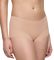  TRIUMPH SMART INVISIBLE BOYSHORT  (02)