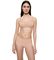  TRIUMPH SMART INVISIBLE BOYSHORT  (02)