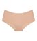  TRIUMPH SMART INVISIBLE BOYSHORT  (02)