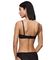  TRIUMPH SIGNATURE SHEER WDP  (80C)