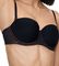  TRIUMPH SIGNATURE SHEER WDP  (80C)