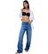  TRIUMPH SIGNATURE SHEER WDP  (80C)