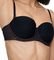 ������� TRIUMPH SIGNATURE SHEER WDP ����� (90C)