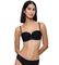  TRIUMPH SIGNATURE SHEER WDP  (75...