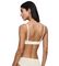  TRIUMPH SIGNATURE SHEER WDP  (70B)