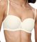  TRIUMPH SIGNATURE SHEER WDP  (70B)