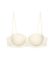  TRIUMPH SIGNATURE SHEER WDP  (70B)