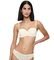 ������� TRIUMPH SIGNATURE SHEER WDP ����� (75...