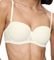 ������� TRIUMPH SIGNATURE SHEER WDP ����� (75F)