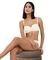 ������� TRIUMPH SIGNATURE SHEER WDP ����� (75F)