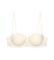 ������� TRIUMPH SIGNATURE SHEER WDP ����� (75F)