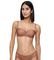 ������� TRIUMPH SIGNATURE SHEER WDP ������� �...