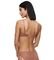 ΣΟΥΤΙΕΝ TRIUMPH SIGNATURE SHEER WDP ΑΝΟΙΧΤΟ ΚΑΦΕ (80B) ΣΟΥΤΙΕΝ TRIUMPH SIGNATURE SHEER WDP ΑΝΟΙΧΤΟ ΚΑΦΕ (80B)