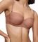ΣΟΥΤΙΕΝ TRIUMPH SIGNATURE SHEER WDP ΑΝΟΙΧΤΟ ΚΑΦΕ (80B) ΣΟΥΤΙΕΝ TRIUMPH SIGNATURE SHEER WDP ΑΝΟΙΧΤΟ ΚΑΦΕ (80B)