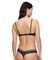 ΣΟΥΤΙΕΝ TRIUMPH THAT NIGHT IN VEGAS WH ΜΑΥΡΟ (75D) ΣΟΥΤΙΕΝ TRIUMPH THAT NIGHT IN VEGAS WH ΜΑΥΡΟ (75D)