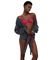 ΣΟΥΤΙΕΝ TRIUMPH THAT NIGHT IN VEGAS WH ΦΟΥΞΙΑ (75E) ΣΟΥΤΙΕΝ TRIUMPH THAT NIGHT IN VEGAS WH ΦΟΥΞΙΑ (75E)