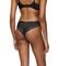 ΣΛΙΠ TRIUMPH PALINA MOONLIGHT KISS BRAZILIAN ΜΑΥΡΟ (36) ΣΛΙΠ TRIUMPH PALINA MOONLIGHT KISS BRAZILIAN ΜΑΥΡΟ (36)
