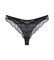 ΣΛΙΠ TRIUMPH PALINA MOONLIGHT KISS BRAZILIAN ΜΑΥΡΟ (36) ΣΛΙΠ TRIUMPH PALINA MOONLIGHT KISS BRAZILIAN ΜΑΥΡΟ (36)