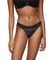  TRIUMPH PALINA MOONLIGHT KISS BRAZILIAN ...
