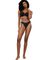  TRIUMPH PALINA MOONLIGHT KISS BRAZILIAN  (40)