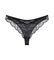  TRIUMPH PALINA MOONLIGHT KISS BRAZILIAN  (40)