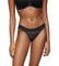 ���� TRIUMPH PALINA MOONLIGHT KISS BRAZILIAN ����� (44)