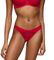  TRIUMPH PALINA MOONLIGHT KISS BRAZILIAN ...