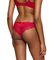  TRIUMPH PALINA MOONLIGHT KISS BRAZILIAN  (38)