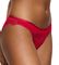  TRIUMPH PALINA MOONLIGHT KISS BRAZILIAN  (38)