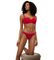  TRIUMPH PALINA MOONLIGHT KISS BRAZILIAN  (38)